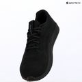 Moteriški bėgimo batai Altra Escalante 5 black/black/black 6
