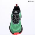 Vyriški bėgimo batai Joma Tundra green 9