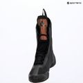 Vyriški bokso bateliai adidas Speedex Ultra black 10