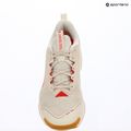 Vyriški bėgimo batai Nike Juniper Trail 3 light orewood brn/light crimson/light orewood brn 8