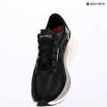 Bėgimo batai Under Armour Velociti Pro 2 black/mod gray/white 9