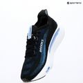 Vyriški bėgimo batai Brooks Adrenaline GTS 25 black/blue/nantucket breeze 7
