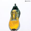 Vyriški bėgimo batai Joma Sima yellow 9