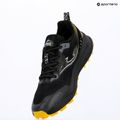 Vyriški bėgimo batai Joma Tundra black 9