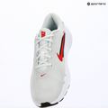 Vyriški treniruočių batai Nike Flex Train off white/white/black/university red 8