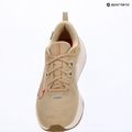 Vyriški bėgimo batai Nike Juniper Trail 2 GORE-TEX linen/light orewood brown/light crimson 6