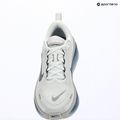 Vyriški bėgimo batai Nike Vomero Plus off white/grey fog/thunderstorm/obsidian 10