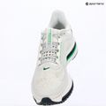 Vyriški bėgimo batai Nike Pegasus Premium white/midnight navy/green spark 6