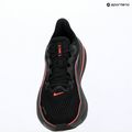 Vyriški bėgimo batai Nike Winflo 12 black/red orbit/dark smoke grey/black 10