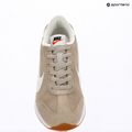Moteriški batai Nike Pacific Suede cream li/gum med brown/sail 10
