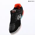 Vyriški futbolo bateliai Joma Top Flex Indoor black 9