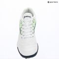 Vyriški futbolo bateliai Joma Maxima TF white 9