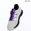 Vyriški batai ASICS Powerbreak FF concrete/illuminate mint 6