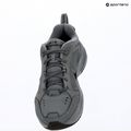 Vyriški treniruočių batai Nike Air Monarch IV dark grey/black 8