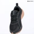 Moteriški bėgimo batai Under Armour Assert 11 anthracite/bashful pink/bashful pink 9