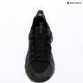 Moteriški treniruočių batai Nike Free Metcon 7 black/black/anthracite 8