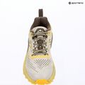 Moteriški bėgimo batai Joma Sima Lady light brown 9