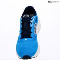 Vyriški bėgimo batai New Balance Fresh Foam 680's V9 altitude/nb navy 10