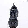 Vyriški bėgimo batai New Balance Hierro Trek V9 grey 7