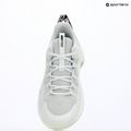 Moteriški treniruočių batai Nike Free Metcon 7 off white/cucumber calm/white 8