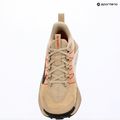 Vyriški bėgimo batai Nike Wildhorse 10 linen/light crimson/pure platinum/tough red 10