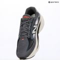 Vyriški bėgimo batai New Balance Ellipse V1 magnet/black 9