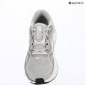 Vyriški bėgimo batai Nike Structure 26 grey fog/work blue/summit white 10