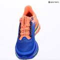 Vyriški bėgimo batai Nike Pegasus Premium racer blue/atomic pink/volt tint/black 10