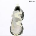 Vyriški turistiniai batai Merrell SpeedARC Surge Boa infuse 6