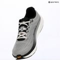 Vyriški bėgimo batai Altra Torin 9 ultimate grey/black/grey 8