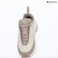 Moteriški batai Nike Air Max Portal phantom/moon particle/sail 8