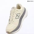 Moteriški bėgimo batai New Balance 1080's V15 angora/digital mist 7