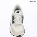 Batai New Balance 237's V1 white/reflection/black 7