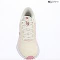 Moteriški bėgimo batai Nike Run Defy sail/white/pink rise/pink smoke 6