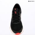 Moteriški bėgimo batai Nike Run Defy Black/Sail/Anthracite/British Khaki 7