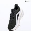 Moteriški bėgimo batai Nike Winflo 12 dark smoke grey/white/aluminum 5