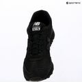 Vyriški batai New Balance Classic 515's V3 black/black agr 8
