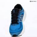 Vyriški bėgimo batai New Balance 411's V4 altitude/north sea/dark night 8