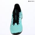 Vyriški batai ASICS Netburner Ballistic FF 4 illuminate mint/black 6