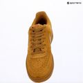 Vyriški batai Nike Court Vision Low wheat/flax/wheat 8