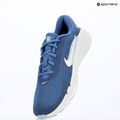 Vyriški treniruočių batai Nike Flex Train indigo storm/hydrogen blue/summit white 8