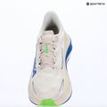 Vyriški bėgimo batai Hoka Skyward X 2 grout/cobalt 10