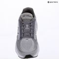 Moteriški bėgimo batai New Balance Ellipse V1 digital mist/off-line grey 7