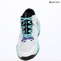 Moteriški tinklinio bateliai ASICS Sky Elite FF MT 4 white/radiant amethyst 6