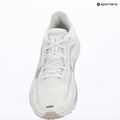Vyriški bėgimo batai Nike Quest 7 white/vast grey/vast grey/wolf grey 10