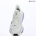 Vyriški bėgimo batai Nike Winflo 12 off white/white/wolf grey/black 10