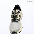 Vyriški bėgimo batai New Balance Rebel Trail V1 angora/black 7