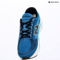 Vyriški bėgimo batai New Balance Ellipse V1 north sea/black 8