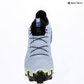 Vyriški bėgimo batai Salomon Speedcross 6 GTX Icon brunnera blue/surf the web 16