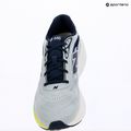 Vyriški bėgimo batai New Balance Fresh Foam 680's V9 light zinc blue/altitude/alkaline green 7
